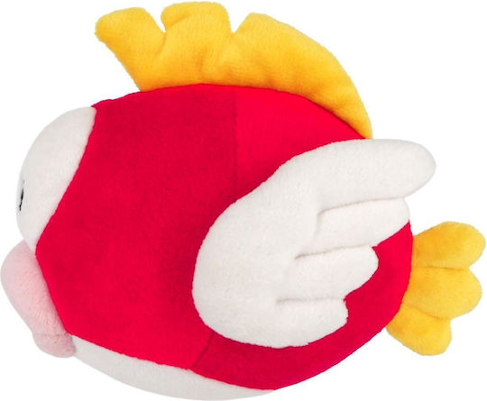 Together Plus Plüsch Super Mario 13 cm