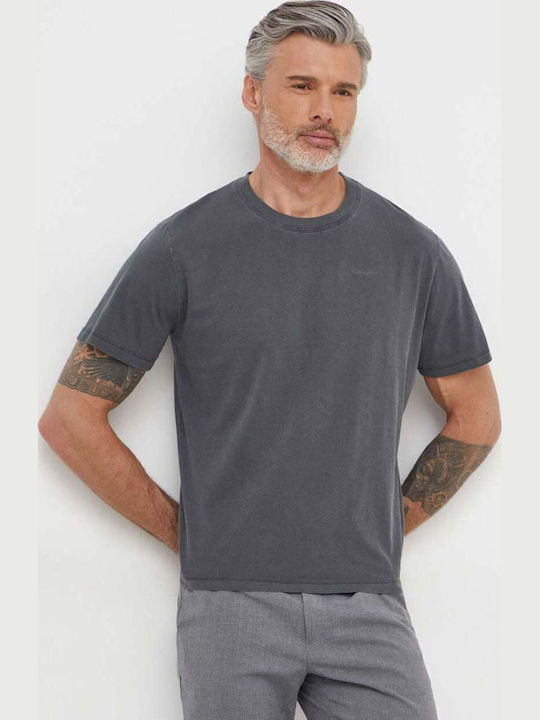 Pepe Jeans
