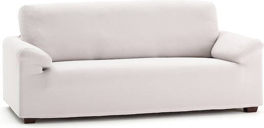 Aithrio Multistretch Anza Ελαστικό Κάλυμμα Πολυθρόνας Aithrio Multistretch Anza Ελαστικό Κάλυμμα Πολυθρόνας
