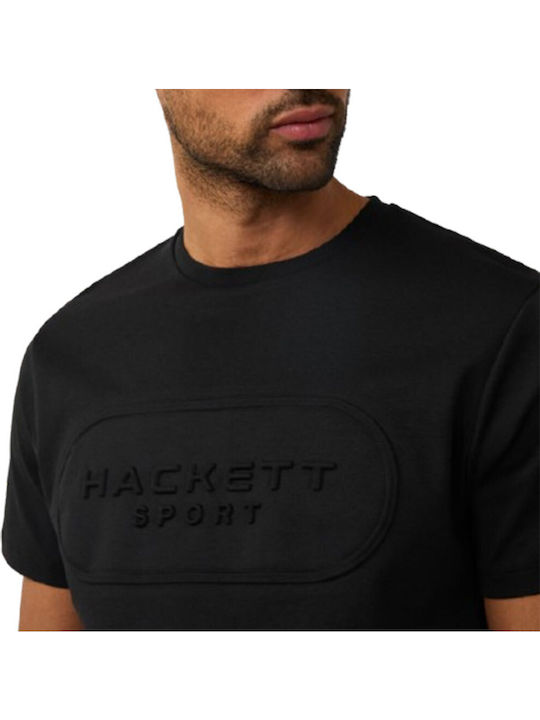 Tricou Negru