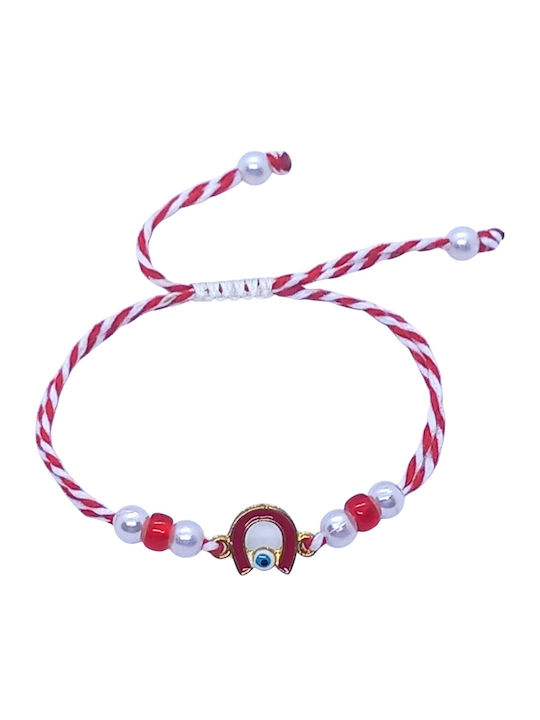 Star Kids Damen Armband