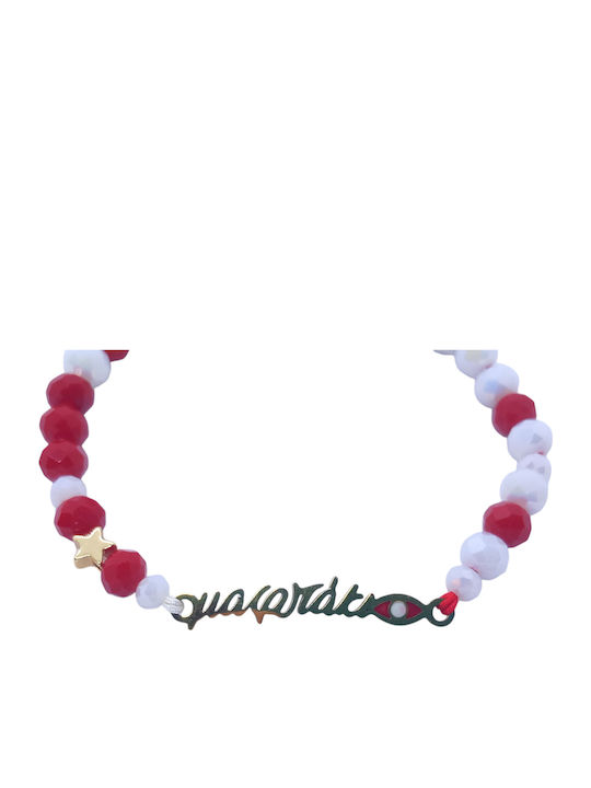 Star Kids Women's Bracelet Martaki