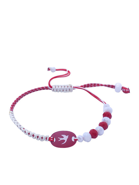Star Kids Damen Armband