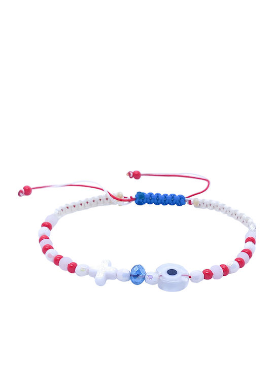 Star Kids Damen Armband