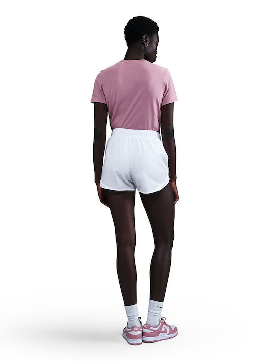 Sportswear Essentials Γυναικείο T-shirt Ροζ