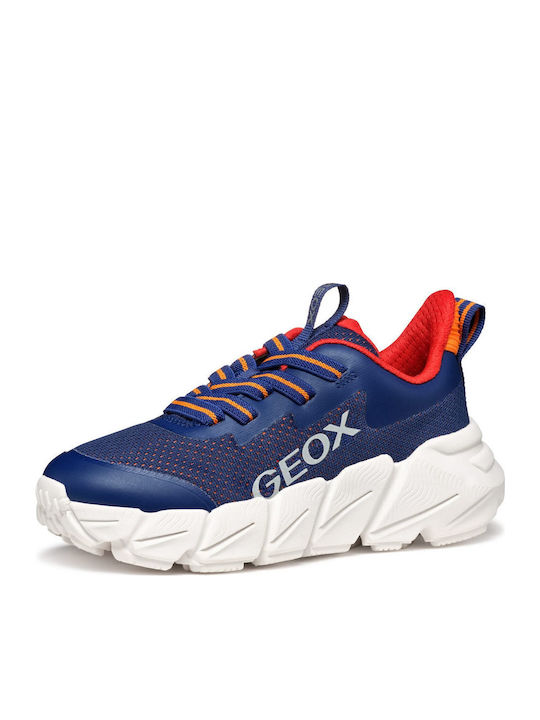 Geox
