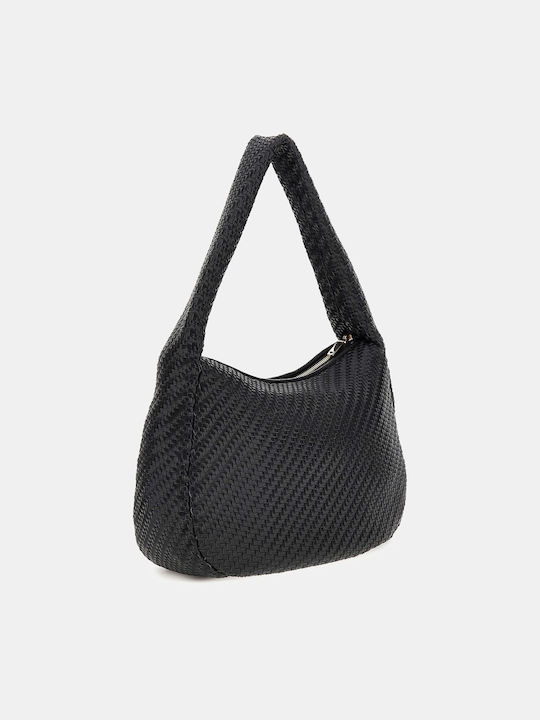 Guess Women's Bag Shoulder Black