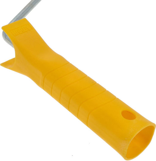 25cm Roller 70mm Diameter Needle Roller Ventilation Hardy