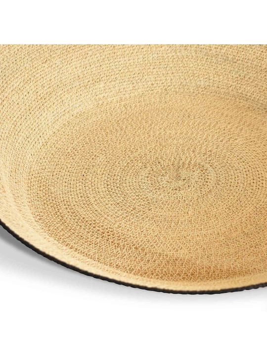 23-08019 Rattan