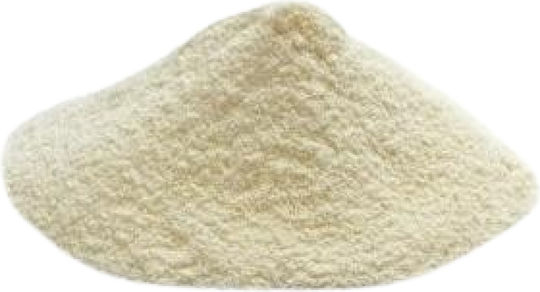 Άμυλο Ταπιόκας Σκόνη Tapioca Starch Rowder 1000γρ