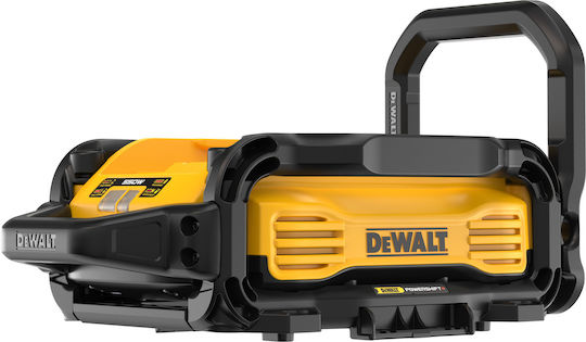 DEWALT Φορτιστής Μπαταριών Εργαλείου