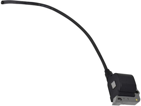 Електронен оригинален Husqvarna 240r-245r-250r-rs44-gr41-45-50-55-262-272