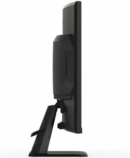 Gigabyte GS27QCA VA HDR Curved Monitor 27" QHD 2560x1440 180Hz