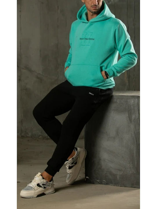 Henry Clothing
