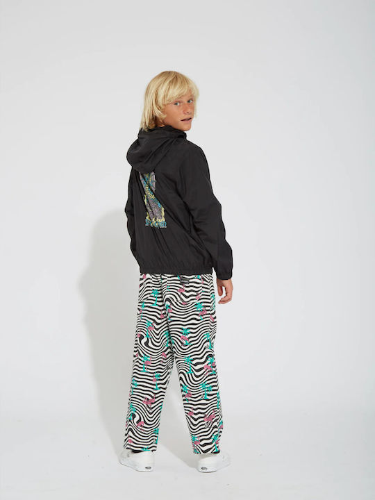 Volcom