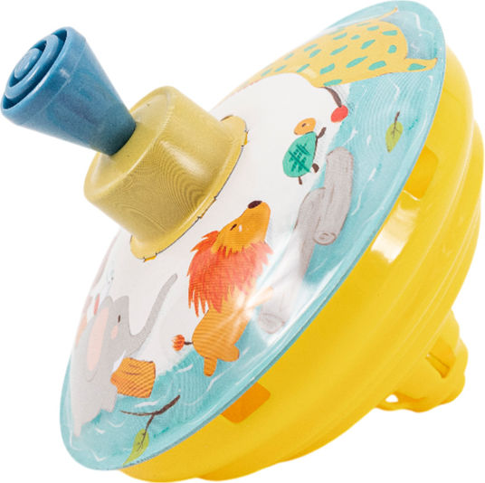 Gounaridis Toys Titirez