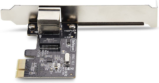 StarTech PCI-e