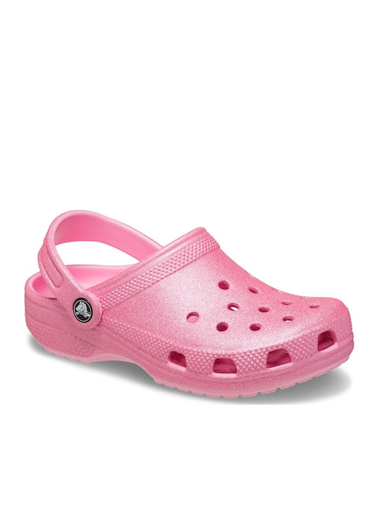Crocs Crocs
