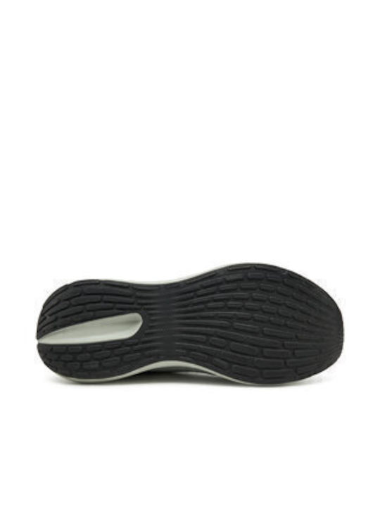 Response Runner Sport Shoes Running GRI