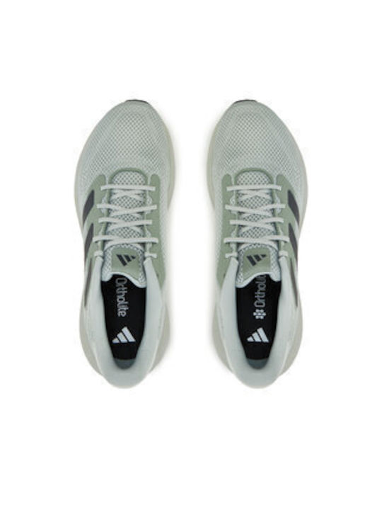 Response Runner Sport Shoes Running GRI