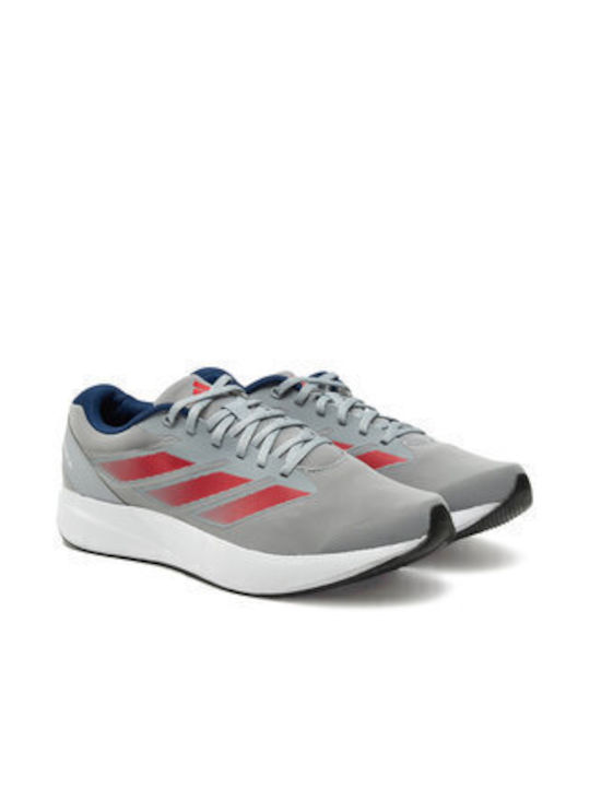Duramo RC Sport Shoes Running GRI