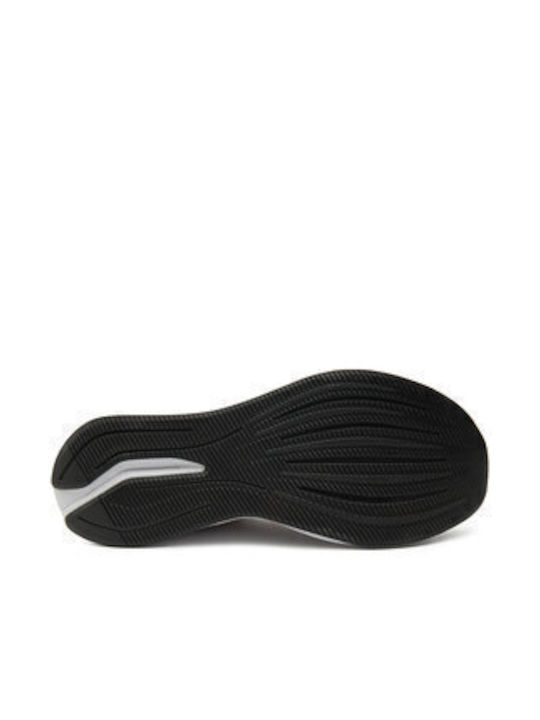 Duramo RC Sport Shoes Running GRI