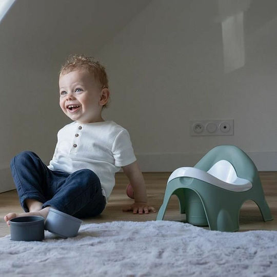 Thermobaby Standard Potties Ideo Blue