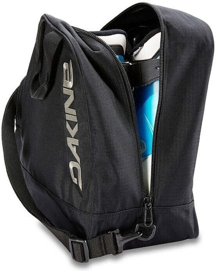 Snow Dakine Boot Bag Steel Gray Steel Gray 8300482