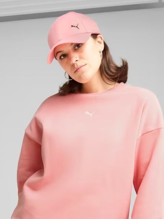 PUMA Metal Cat Women's Jockey Pink 025994-04 PUMA Metal Cat Women's Jockey Pink 025994-04