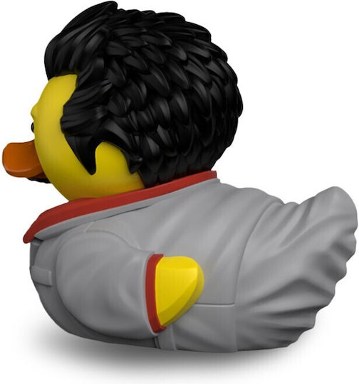 Numskull Rubber Duck 5cm
