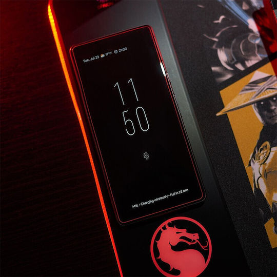 Numskull Mortal Kombat Фигура 30см