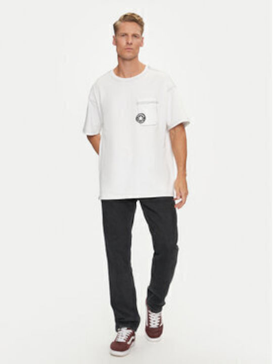 T-Shirt White