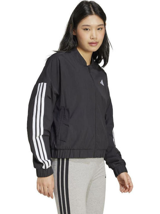 adidas adidas
