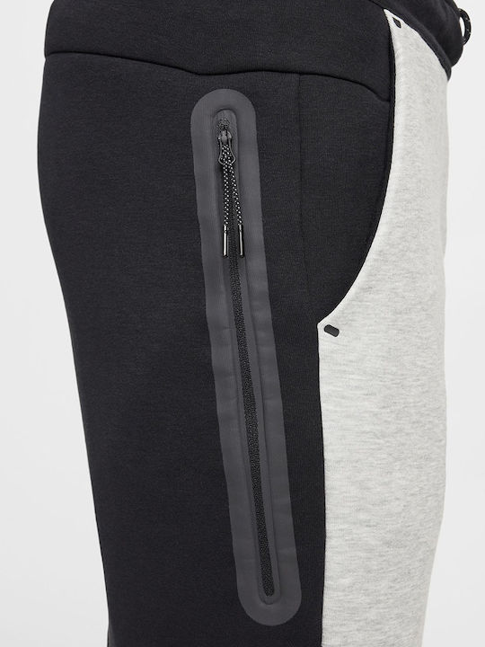 Sweatpants with Elastic Colorful