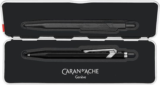 Caran D'ache Ballpoint Pen