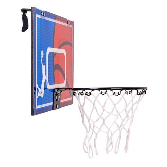 inSPORTline Παιδική Μπασκέτα Innenbereich Tür