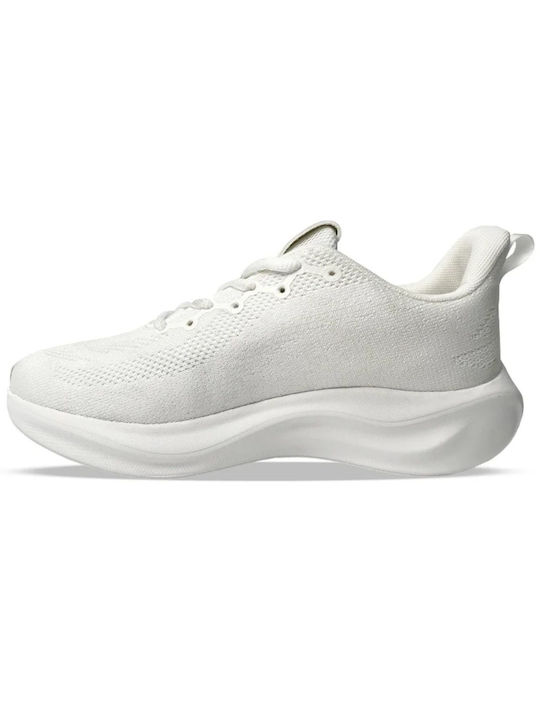 Fila Sneakers White