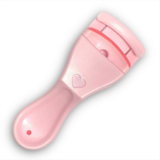 Huaxin Eyelash Curler