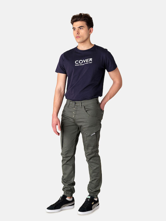 Cover Jeans