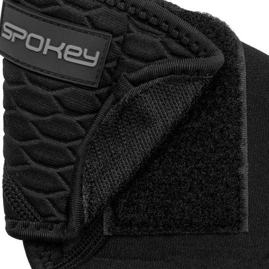 Spokey Fitbit Spk-929602 Handgelenkband