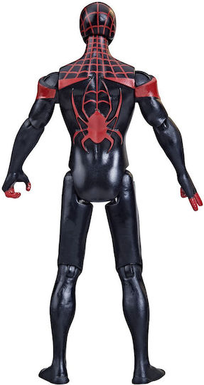 Action Figure Hero Spider-Man 10cm