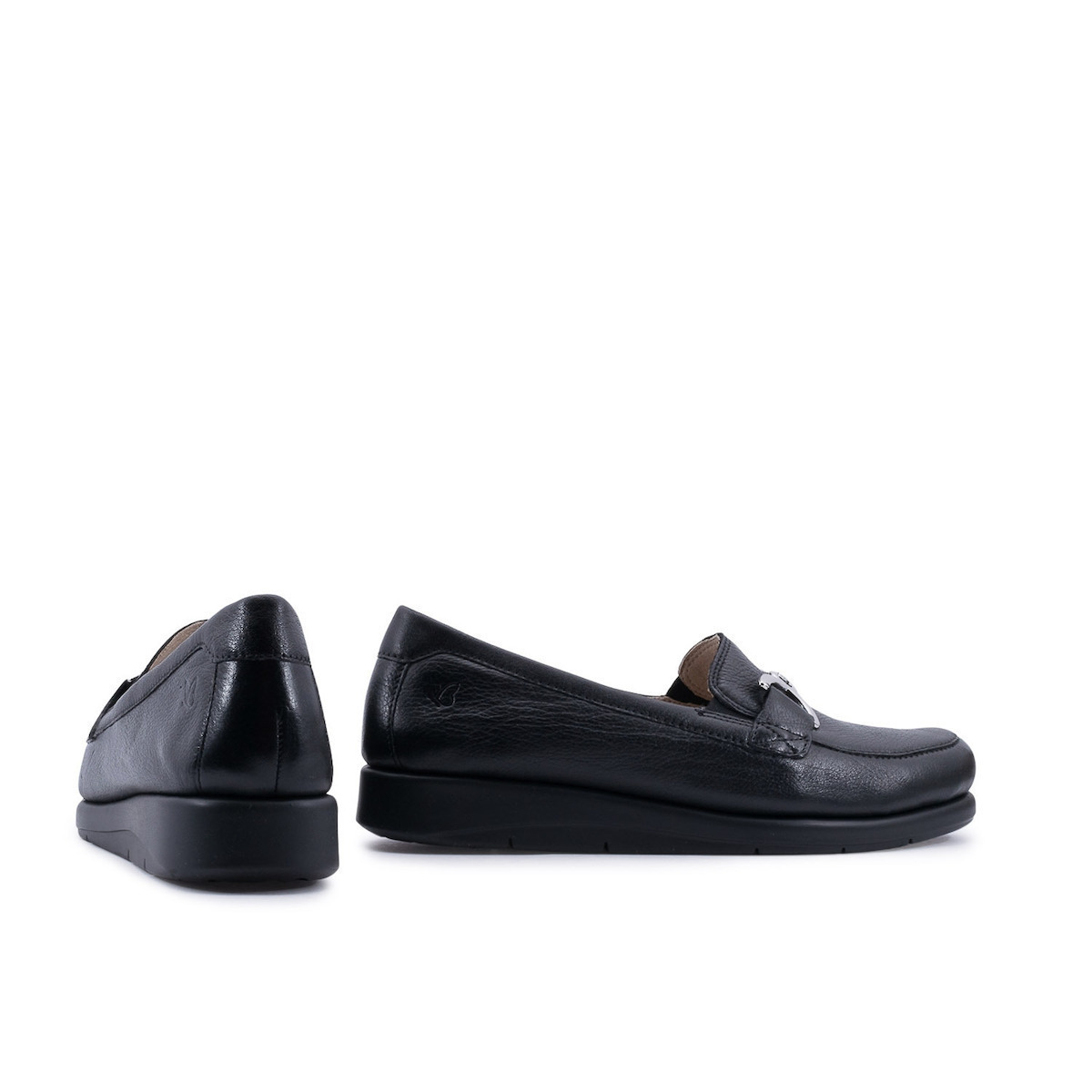 Dámské mokasíny Caprice 9-24751-45 418 multicolor | Obuv Zdeňka