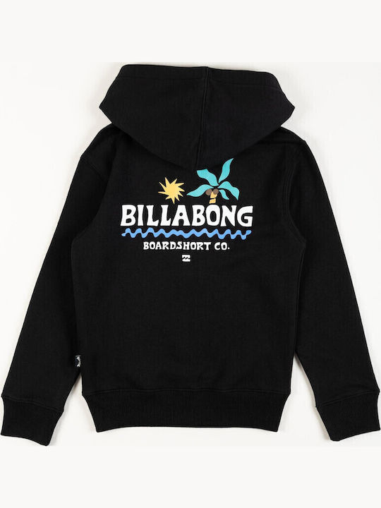 Billabong