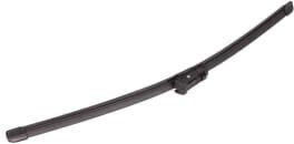 Denso Wiper Blade