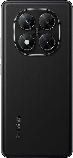 Redmi Note 14 Pro 5G ブラック Buy Xiaomi Redmi Note 14 Pro 5G 256GB/8GB RAM Midnight Black