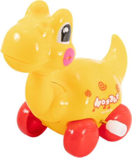 Gounaridis Toys Навиваща се играчка (Различни Видове) 1 бр.