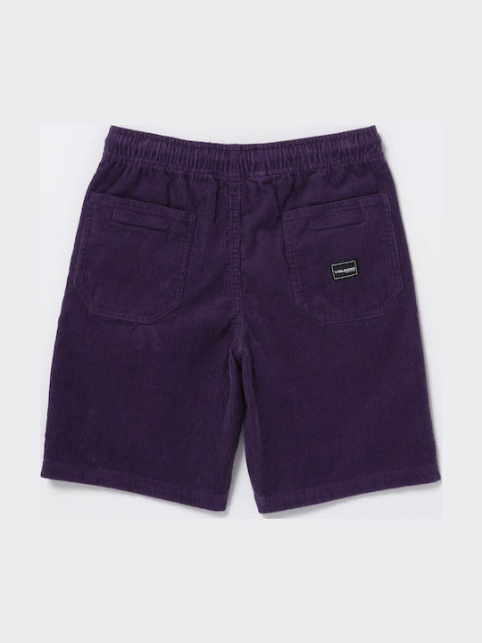 Volcom