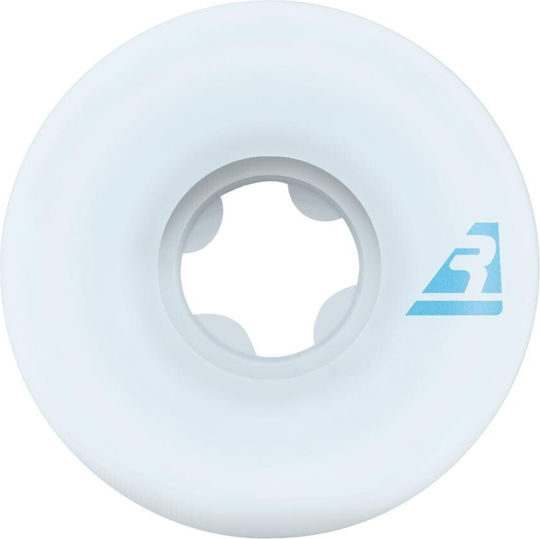 Ricta Wheels Framework Sparx 99a White Ric-skw-5184