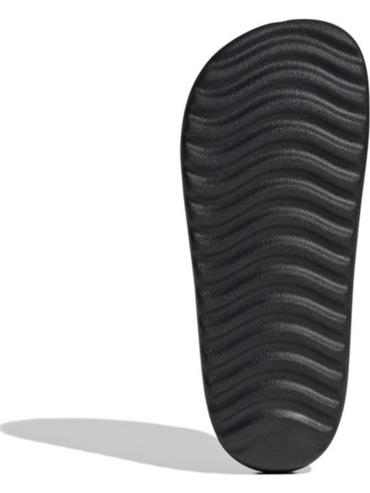 Adilette Lumia Men's Slides Black