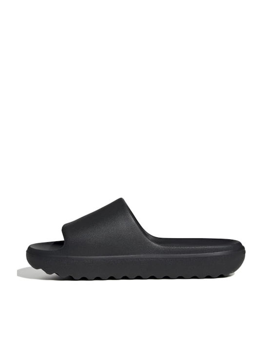 Adilette Lumia Men's Slides Black